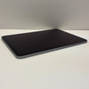 Apple iPad Air 11 Inch (M3) Model A3266 128GB WiFi in Space Grey Boxed