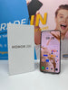 Honor 200 256GB