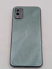 Nokia C32 (4gb 128gb Virtual Ram) Blue Dual Sim 50mp+2mp Camera, Unlocked