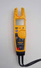 FLUKE T6-600 Electrical Tester - Includes Case