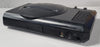Sega Mega Drive Console PAL-I 1601-05