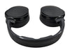 Skull Candy S6HVW Bluetooth Wireless Headphones Black "Collection Only"