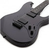 Gear4music La Select Modern Electric Guitar