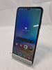 Samsung Galaxy A05s 64GB smartphone unboxed unlocked navy blue