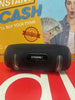 JBL Xtreme 2 Wireless Splashproof Bluetooth Speaker,