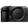 Nikon Z30 Camera + DX16-50mm Lens