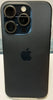 Iphone 15 pro 128gb
