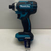 Makita DTD152 Impact Driver 18V Body Only