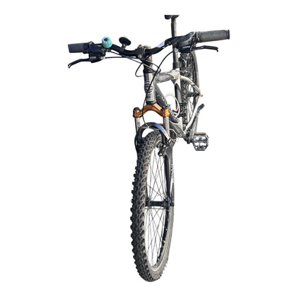 TREK 4300 ALPHA