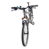 TREK 4300 ALPHA