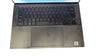 Dell Precision 5550 Laptop