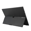 Monitor Asus ZenScreen MB16AHV Full HD 15,6"