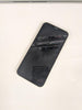 Apple iPhone 12 128GB Any Network