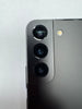Samsung Galaxy S22 128GB