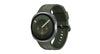 Samsung Galaxy Watch9 44mm Smart Watch - Silver