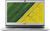 Acer SF113-31/N4200/4GB RAM/128GB SSD/13”/W10 *January Sale*