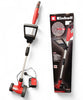 Einhell GC-CC 18 Cordless Paving Scraper**Boxed**