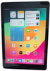 Apple Ipad 6Th Gen Tablet