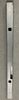 ** Collection Only ** Hisense AX3120Q 3.1.2Ch Bluetooth Soundbar with Wireless Sub