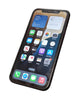 Apple iPhone Xr 128GB Unlocked**Unboxed**