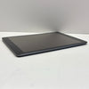 Apple iPad 8th Generation Model A2270 32GB WiFi