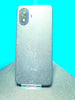 TCL K70 SE-64GB ( VODAFONE )