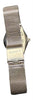 Swatch irony lady libertine watch - Unboxed