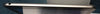 Apple iPad 5th generation