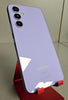 Samsung Galaxy A54 5G 128GB Awesome Violet **Any Network**