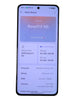 OPPO Reno 11F 5G 256GB