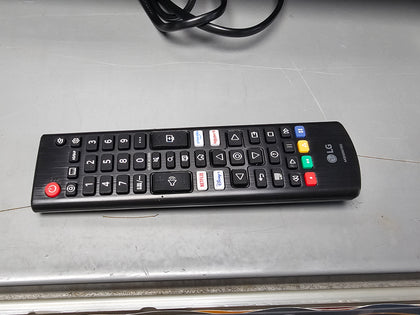 Lg 50