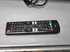 Lg 50" 4k nano smart tv