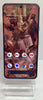 Google Pixel 8 128GB