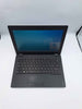 Lenovo 110S-11IBR Netbook - Intel N3160 - 2GB Ram - 32GB SSD - 11" LCD Screen - Windows 10
