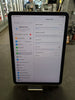11-inch iPad Air (M3) Wi-Fi + Cellular (128GB)