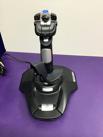 Saitek St 290 Pro Joystick
