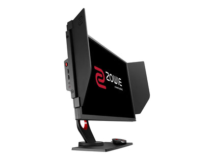 BenQ Zowie XL2546 24.5