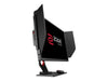 BenQ Zowie XL2546 24.5" 240Hz 1080P 1ms E-Sports Monitor