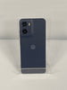 Moto e15 64GB