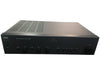 NAD 304 Stereo Integrated Amplifier (C3115BEE) No Remote - Corded