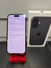 *Like New* Apple iPhone 16, Unlocked, Black, 100% Bh Cycle Count 0