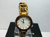 Karen Miller Ladies Watch