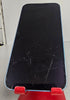 iPhone 13 128GB Blue **Unlocked**