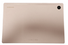 Samsung Tab A8 32GB  Wifi - Pink