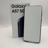 Samsung A57 5G 256GB Awesome Navy Unlocked – Dual SIM Unlocked