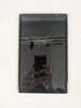 CWOWDEFU Tablet 32GB WIFI