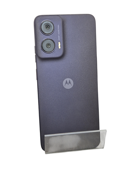 Motorola Moto G35 5G 128GB