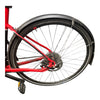 Boardman HYB 8.6 Gents Bike