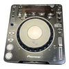 Pioneer CDJ-1000 MK3 Turntable Please Read Description