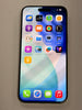iphone 15 pro max natural titanium 1tb 86%
